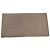 Fendi Logo Continental Leather Long - view 2