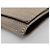 Fendi Logo Continental Leather Long - view 3