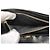 Fendi Logo Continental Leather Long - view 5