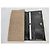 Fendi Logo Continental Leather Long - view 6