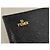 Fendi Logo Continental Leather Long - view 7
