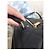 Michael Kors black quilted leather bag - view 10