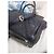 Michael Kors black quilted leather bag - view 11