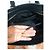 Michael Kors black quilted leather bag - view 6