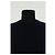 Camisola de lã azul Céline M - vista 2