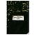 Autre Marque Saint Laurent Seidenkleid Gold - Ansicht 5