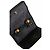 Abotoaduras Louis Vuitton banhadas a ouro - vista 6