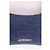 Jacquemus Borsa a tracolla Le Bisou blu - vista 2