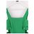 Ba&Sh CRESSY green jumpsuit - view 2