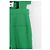 Ba&Sh CRESSY green jumpsuit - view 4