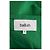 Ba&Sh CRESSY green jumpsuit - view 5