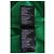 Ba&Sh CRESSY green jumpsuit - view 6