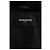 Abrigo negro de sintético The Kooples XS - vista 5