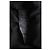 Abrigo negro de sintético The Kooples XS - vista 6