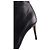 Gianvito Rossi Black Leather Boots - view 4