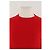 Jersey rojo Max Mara - vista 2
