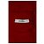 Jersey rojo Max Mara - vista 5