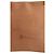 Borsa a tracolla Lanvin in pelle beige - vista 4