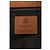 Borsa a tracolla Lanvin in pelle beige - vista 6