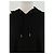 Barbara Bui Black Wool Jacket - view 2