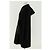 Barbara Bui Black Wool Jacket - view 3