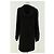 Barbara Bui Black Wool Jacket - view 4