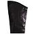 Stivali western Isabel Marant in pelle nera - vista 4