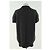 Prada Grey Wool Sweater - view 4