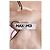 Max & Moi Strickjacke aus Wolle Beige XS - Ansicht 5