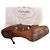 Prada Mules aus braunem Leder - Ansicht 6