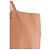 Cabas Céline Cube medium Shopper weiches Kalbsleder camel - Ansicht 3