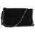 Stella Mc Cartney Mini Falabella Tasche schwarz
