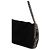 Stella Mc Cartney Mini Falabella Tasche schwarz - Ansicht 2