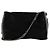 Stella Mc Cartney Mini Falabella Tasche schwarz - Ansicht 3