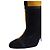 Jerome Dreyfuss Stivali multicolore Jérôme Dreyfuss in camoscio - vista 5