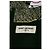 Autre Marque Saint Laurent Kleid Gold Viscose - Ansicht 5