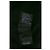 Autre Marque Saint Laurent Kleid Gold Viscose - Ansicht 6