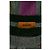 Abito Missoni multicolore in viscosa - vista 5