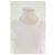 Camiseta blanca de algodón Loro Piana - vista 2