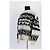Zadig & Voltaire Kaschmirpullover in Ecru - Ansicht 2