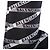 Stivaletti elastici Balenciaga Monogram Logo-Print - vista 4