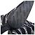 Stivaletti elastici Balenciaga Monogram Logo-Print - vista 5