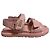 Sandali Dior Dioract T.37
