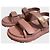 Sandali Dior Dioract T.37 - vista 10