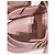 Sandali Dior Dioract T.37 - vista 5