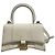 Borsa Balenciaga Hourglass XS