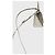 Borsa Balenciaga Hourglass XS - vista 5