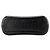 CHANEL - Borsa a tracolla Gabrielle mini Chanel in pelle embossed coccodrillo nero - vista 4