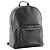 LOUIS VUITTON - Zaino Josh Louis Vuitton in toile enduite damier graphite - vista 2