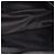 LOUIS VUITTON - Zaino Josh Louis Vuitton in toile enduite damier graphite - vista 7